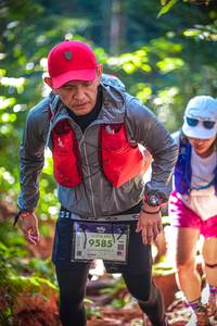 BIB: 100, 9585
                            <button type="button" onclick="openModal(19331323)" class="btn btn-primary btn-sm float-right btn-popup" data-toggle="modal" data-target=".modal-high-quality">
                        <i class="fas fa-shopping-cart"></i> Add to Cart
                    </button>
                                            <button type="button" onclick="isThisMe(19331323, true)" class="btn btn-success btn-sm float-right btn-popup btn-isme hidden" data-toggle="tooltip" data-placement="bottom" title="นี่คือรูปของคุณใช่ไหม คลิกที่นี่เพื่อเอาเข้าอัลบั้ม">
                        <i class="fas fa-plus"></i> Add to album
                    </button>
                    <button type="button" onclick="isThisMe(19331323, false)" class="btn btn-warning btn-sm float-right btn-popup btn-isnotme hidden">
                        <i class="fas fa-ban"></i> Remove from album
                    </button>